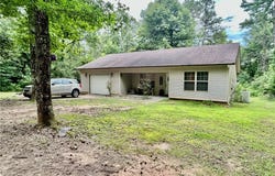 109 Bark Lane, Hector, AR 72843