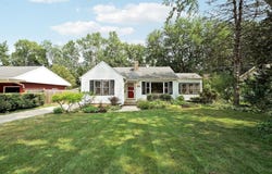 1525 Ramsey Street, Hastings, MN 55033