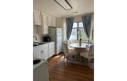 2416 L ST, ANTIOCH, CA 94509