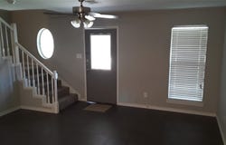 2004 Pecan Street, Commerce, TX 75428