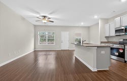 107 Brexley Drive, Calhoun, GA 30701