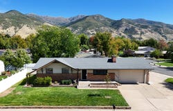 235 S 900 E, Kaysville, UT 84037