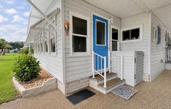 1100 BELCHER Road S, LARGO, FL 33771