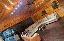 107794 S 4540, Vian, OK 74962