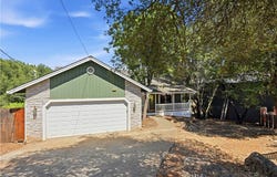 18120 N Shore, Hidden Valley Lake, CA 95467