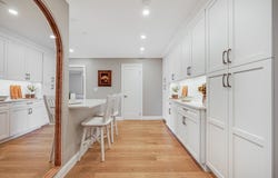 85 E India Row 34G, Boston, MA 02110