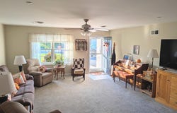 327 FRANKLIN Way, SHIPPENSBURG, PA 17257