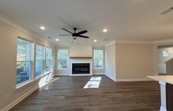 2 Trace Bluff, Dawsonville, GA 30534
