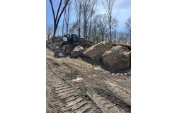 89 Ashaway Road, Westerly, RI 02891
