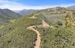 2 La Cresta Highlands Circle, Murrieta, CA 92562