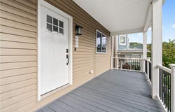 445 N School St, Avalon, PA 15202