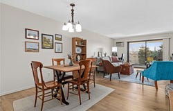 1871 Silver Bell Road, Eagan, MN 55122