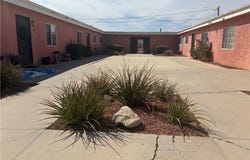 22129 Tehama, Apple Valley, CA 92308
