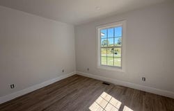 105 Rustic View Drive, RESACA, GA 30735