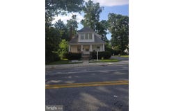 3614 PATTERSON Avenue, BALTIMORE, MD 21207