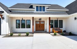 18658 Tranquil Pl, Caldwell, ID 83607