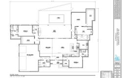 101 Spice Lily, Horseshoe Bay, TX 78657