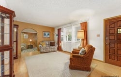 4717 WINDMILL RD, Cheyenne, WY 82009