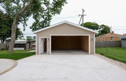 4621 39th Ave, Kenosha, WI 53144