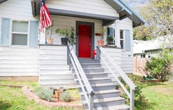 5327 Dunsmuir Ave, Dunsmuir, CA 96025