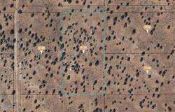 1721 Gidcumb Lane, Heber, AZ 85928