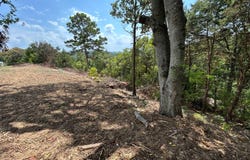 5049 W Highway 64, Ozark, AR 72949