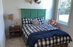 1012 Nuttall Oak Drive, OXFORD, MS 38655