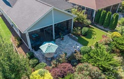 4738 Looking Glass Trail, Denver, NC 28037