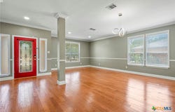 108 Colt Loop, Kyle, TX 78640