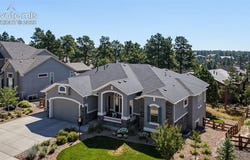 16249 Thunder Cat Way, Monument, CO 80132