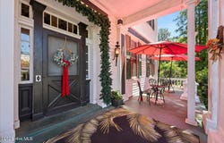 301 S Alexander Avenue, Washington, GA 30673