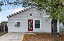 4114 Dakota Sun, San Antonio, TX 78244
