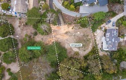 18 Yankee Point DR, CARMEL, CA 93923