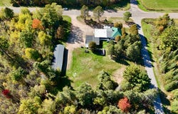 N8894 CTH H, Irma, WI 54442