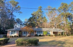 1603 53rd Street E, Valley, AL 36854