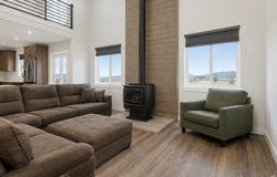 5752 N HIGHWAY 34, Preston, ID 83263