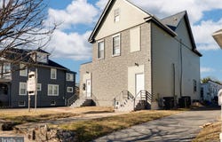 4906 HARFORD Road, BALTIMORE, MD 21214