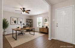 3011 Hickory Ridge, Melissa, TX 75454