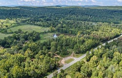 15677 SR 7N, Dover, AR 72837