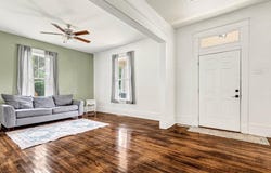 9059 Church Street, Keysville, VA 23947-3651