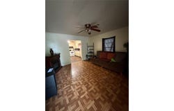 3266 Wagner Street, Shreveport, LA 71108