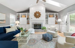 1916 BECKER LN, CHARLOTTESVILLE, VA 22911
