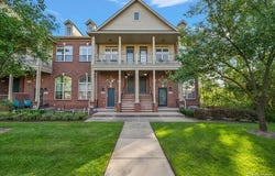 456 Boardwalk Drive, Walled Lake, MI 48390