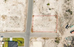 515 Enchanted Way, Del Rio, TX 78840