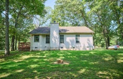 102 Hebron, Hardy, AR 72542