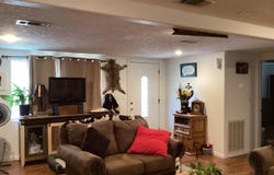 202 E Freddye, Kirbyville, TX 75956-2612