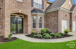 115 Cypress Loop, Bloomingdale, GA 31302