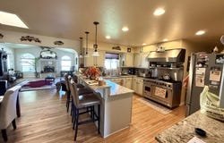 17 Maple Drive, Yerington, NV 89447