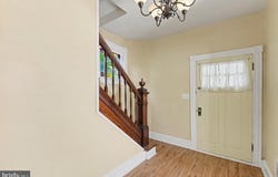 7 MAPLE Avenue, BALTIMORE, MD 21206