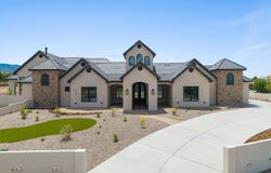 11610 Anaheim Avenue NE, Albuquerque, NM 87122